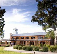 Wirra Wirra Vineyards - Accommodation Yamba