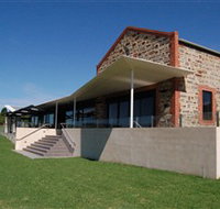Angove McLaren Vale Vineyards and Cellar Door - Accommodation Yamba