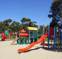 Victoria Square Kadina - Accommodation Yamba