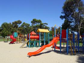 Victoria Square, Kadina - Accommodation Yamba 0
