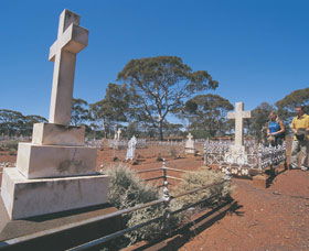  Accommodation Yamba