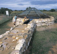 Bibbawarra Bore - Accommodation Yamba