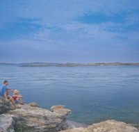 One Arm Point - Accommodation Yamba