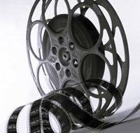 Rottnest Island Picture Hall - Accommodation Yamba