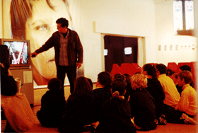 Bunbury Regional Art Galleries - Accommodation Yamba