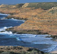 Eagle Gorge - Accommodation Yamba