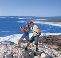 Red Bluff - Accommodation Yamba