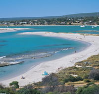 Chinaman's Beach - Accommodation Yamba