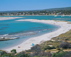 Chinaman's Beach - Accommodation Yamba 0