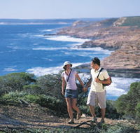 Pot Alley - Accommodation Yamba