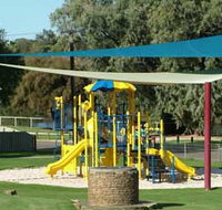 Apex Park - Accommodation Yamba