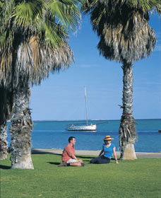 Town Bluff - Accommodation Yamba 0