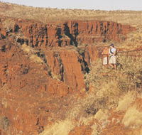 Oxer Lookout - Accommodation Yamba