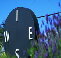 Wise Winery - Accommodation Yamba