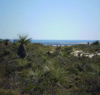 Lesueur National Park - Accommodation Yamba