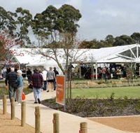 Byford Country Market - Accommodation Yamba