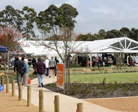 Byford Country Market - Accommodation Yamba 0