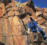 Wanna Munna - Accommodation Yamba