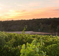 Aravina Estate - Accommodation Yamba