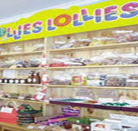 River Dolls Of Goolwa - Accommodation Yamba