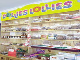River Dolls Of Goolwa - Accommodation Yamba 0