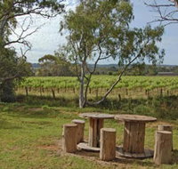 Goodieson Brewery - Accommodation Yamba