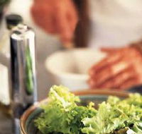 Marion Indoor Market - Accommodation Yamba