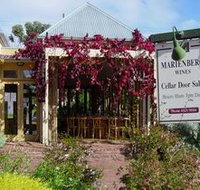 The Marienberg Centre and Limeburner's Restaurant - Accommodation Yamba