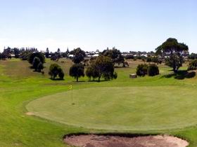  Accommodation Yamba