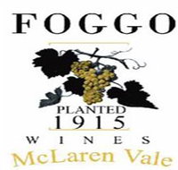 Foggo Wines - Accommodation Yamba