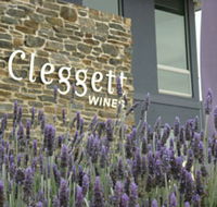 Cleggett Wines - Accommodation Yamba