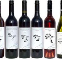 Rookery Wines - Accommodation Yamba
