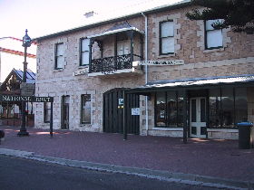  Accommodation Yamba