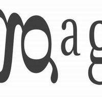 Greenaway Art Gallery Adelaide - Accommodation Yamba