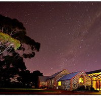 Chapel Hill Winery - Accommodation Yamba