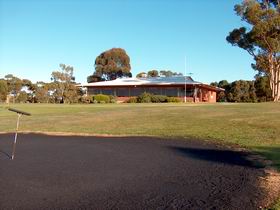  Accommodation Yamba