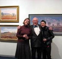Port Pirie Regional Art Gallery - Accommodation Yamba