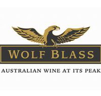 Wolf Blass - Accommodation Yamba