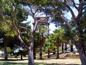  Accommodation Yamba