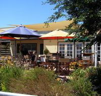 The Cheese Factory Meningie's Museum Restaurant - Accommodation Yamba