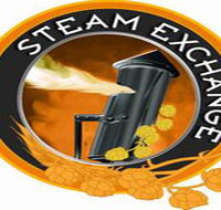 The Steam Exchange Brewery - Accommodation Yamba