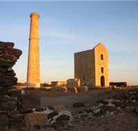 Richmans Enginehouse - Accommodation Yamba