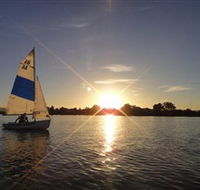 Port Augusta Aquatic and Outdoor Adventure Centre - Accommodation Yamba