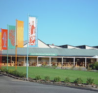 South Australian Company Store - Accommodation Yamba