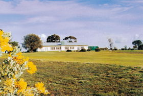  Accommodation Yamba