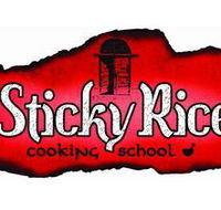 Sticky Rice Cooking School - Accommodation Yamba