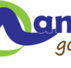 Mannum Golf Club - Accommodation Yamba