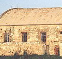 Poltalloch Station - Accommodation Yamba