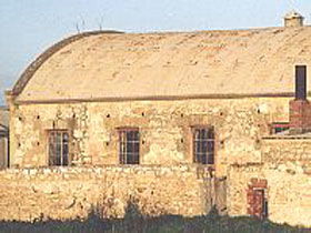 Poltalloch Station - Accommodation Yamba 0