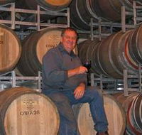 Paulett Wines - Accommodation Yamba